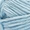 Bernat® Baby Blanket™ Yarn